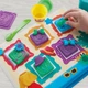 Набір для творчості Play-Doh Photo Fun Веселі фото (G0502) - зображення 6