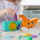 Набір для творчості Play-Doh Photo Fun Веселі фото (G0502) - зображення 8