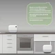 Енергозберігаюча насосна станція TEKK HAUS E520 - изображение 6
