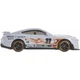 Машинка Хот Вилс 1:64 2020 Ford Mustang Shelby GT500 коллекция Night Speed Hot Wheels Mattel JJH87 - изображение 3