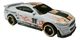 Машинка Хот Вилс 1:64 2020 Ford Mustang Shelby GT500 коллекция Night Speed Hot Wheels Mattel JJH87 - изображение 4