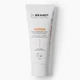 Пілінг-мікродермабразія для вирівнювання текстури Dr. Brandt MicroDermabrasion Advanced Face Exfoliator 60 мл - зображення 7