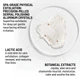 Пілінг-мікродермабразія для вирівнювання текстури Dr. Brandt MicroDermabrasion Advanced Face Exfoliator 60 мл - зображення 9