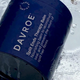 Наслаивается Бальзам для секущихся кончиков волос Davroe Split Therapy Balm 200 мл - изображение 10