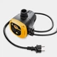 Насосна станція TEKK HAUS JP 1100L + EPC 1 - зображення 8
