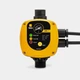Насосна станція TEKK HAUS JP 1100L + EPC 1 - зображення 10