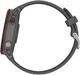 Смарт-часы Garmin Forerunner 255 Slate Gray (010-02641-00/10/43) - изображение 4