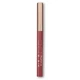Автоматический карандаш для губ Ciate London Velvet Lip Liners Coco 0.25 г - изображение 3