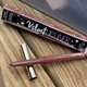 Автоматический карандаш для губ Ciate London Velvet Lip Liners Coco 0.25 г - изображение 7