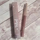 Автоматический карандаш для губ Ciate London Velvet Lip Liners Coco 0.25 г - изображение 9