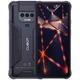 Смартфон Cubot KingKong Power 8/256GB Black - изображение 1