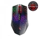 Компьютерная мышь A4Tech Bloody A70A Black - изображение 1