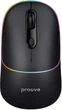 Мышь Proove Blink black (WMBL00002001) - изображение 1