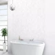 Плитка Ceramica Deseo Sfera Leaf A 30x90см - изображение 2