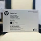 Картридж HP 59X Black LaserJet Toner Cartridge (CF259XC) - зображення 1