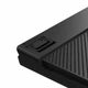 Клавіатура дротова A4Tech Bloody AT75 Alpha Optical Switch USB Black (4711421002769) - зображення 5
