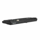 Клавіатура дротова A4Tech Bloody AT98 Alpha Optical Switch USB Black (4711421002783) - зображення 5