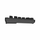 Клавіатура дротова A4Tech Bloody AT75 Alpha Optical Switch USB Black (4711421002769) - зображення 7