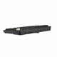 Клавіатура дротова A4Tech Bloody AT75 Alpha Optical Switch USB Black (4711421002769) - зображення 8