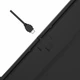 Клавіатура дротова A4Tech Bloody AT98 Alpha Optical Switch USB Black (4711421002783) - зображення 9