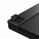 Клавіатура дротова A4Tech Bloody AT75 Alpha Optical Switch USB Black (4711421002769) - зображення 11
