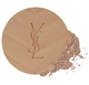 Пудра для лица YVES SAINT LAURENT YSL ALL HOURS HYPER FINISH 02. Объем 7.5 g. - изображение 2