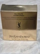 Пудра для лица YVES SAINT LAURENT YSL ALL HOURS HYPER FINISH 02. Объем 7.5 g. - изображение 8