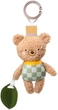 Іграшка-підвіска Taf Toys розвиваюча Ведмедик Брендон (13575) - изображение 1