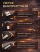 Диктофон флешка Черный 8 Гб памяти - изображение 5