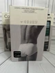 Мужские трусы брифы слипы Calvin Klein набор 5 штук черного цвета размер XL - изображение 8