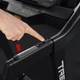 Беговая дорожка электрическая Trex Sport TX-750TM NORE до 120 кг (3 л.с.) Bluetooth - изображение 9