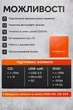 Внешний CD/DVD RW дисковод с USB хабом 10в1 USB 3.0 Type-C оптический ультратонкий с кардридером Micro SD для ноутбука MacBook компьютера ПК чтение и запись дисков портативный Plug&Play без драйверов без внешнего питания 5 Гбит Windows MacOS Linux - изображение 2