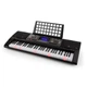 Синтезатор Schubert Etude 450 USB (10031456) - изображение 7