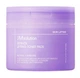 Пэды для лица JMsolution Retinol Lifting Toner Pads, 100шт - изображение 1