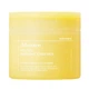 Пэды для лица JMsolution Vita Duo Whitening Toner Pads, 100шт - изображение 1