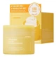 Пэды для лица JMsolution Vita Duo Whitening Toner Pads, 100шт - изображение 2