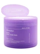 Пэды для лица JMsolution Retinol Lifting Toner Pads, 100шт - изображение 3