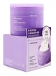Пэды для лица JMsolution Retinol Lifting Toner Pads, 100шт - изображение 4