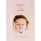 Маска для лица JMsolution MAMA Pureness Aqua Mask 30ml - изображение 1
