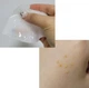 Маска для лица JMsolution Active Golden Caviar Nourishing Mask Prime 30ml - изображение 4