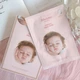 Маска для лица JMsolution MAMA Pureness Aqua Mask 30ml - изображение 4