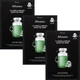 Маска для лица JMsolution C9 Centella Ampoule Silver Foil Mask, 35ml - изображение 2