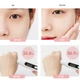 Маска для лица JMsolution MAMA Pureness Brightening Mask 30ml - изображение 4