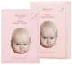 Маска для лица JMsolution MAMA Pureness Firming Up Mask 30ml - изображение 2
