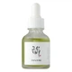 Сироватка для обличчя Beauty Of Joseon Calming Serum Green tea + Panthenol 30 ml - зображення 2