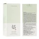 Сироватка для обличчя Beauty Of Joseon Calming Serum Green tea + Panthenol 30 ml - зображення 3