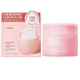 Пэды для лица JMsolution Collagen PDRN Firming Toner Pads, 100шт - изображение 2