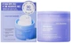 Пэды для лица JMsolution Cera 3 Barrier Toner Pads, 100шт - изображение 2