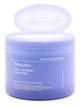Пэды для лица JMsolution Cera 3 Barrier Toner Pads, 100шт - изображение 3