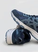 Кросівки Asics Gel Venture Розмір 43 - зображення 7